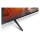 Sony KD-55X80J - 669702 - zdjęcie 5